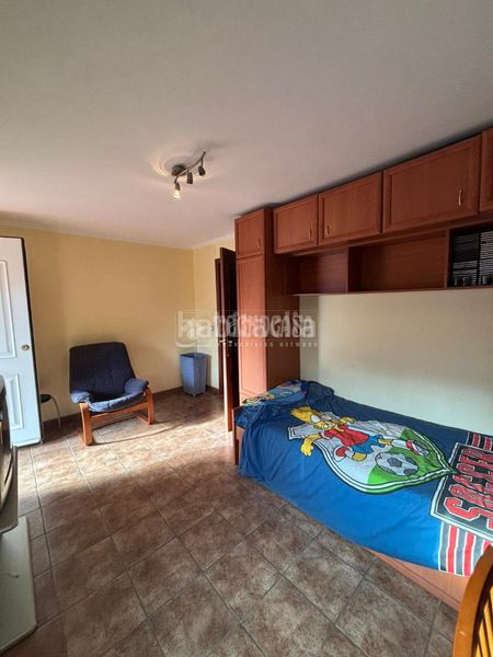 Foto 4e662e32-3288-4a84-8778-306417acb805. Ático  en venta en Las Torres - Guadalupe Huelva