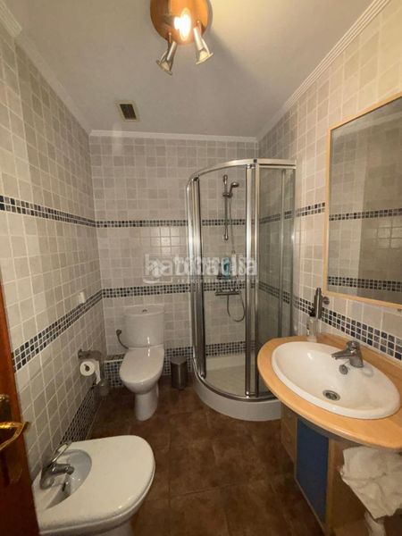 Foto 5687922b-f98e-4519-a939-5e50d33a09d9. Ático  en venta en Las Torres - Guadalupe Huelva