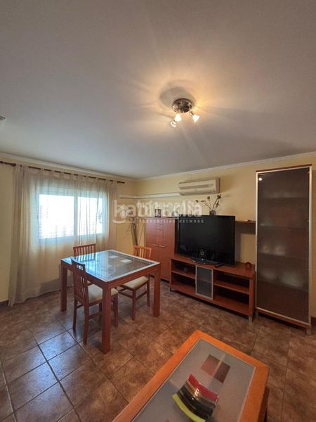 Foto 61b0443a-c7c9-446c-836d-80706b462b37. Ático  en venta en Las Torres - Guadalupe Huelva