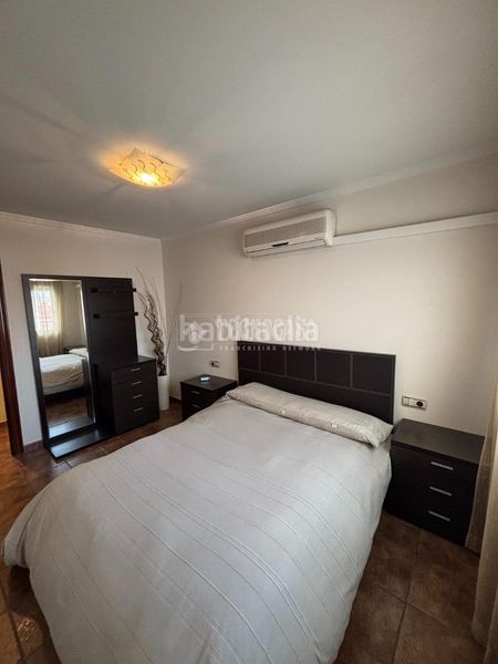 Foto 6b78e4dd-7f98-4485-80b7-1c2f66615d80. Ático  en venta en Las Torres - Guadalupe Huelva