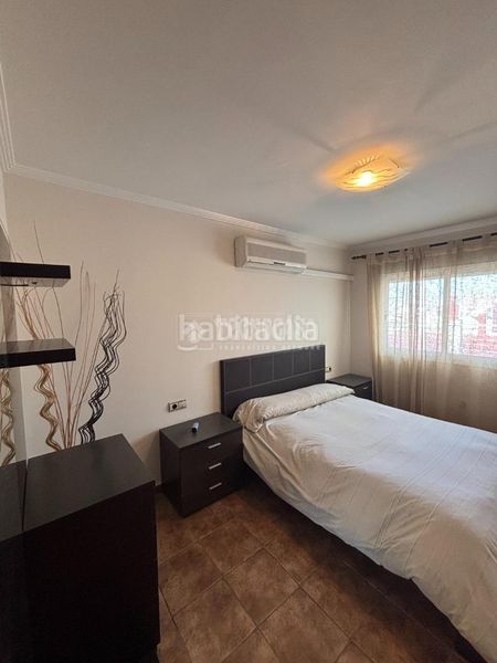Foto 6b7c8983-8213-4408-a43e-f652a1ce705e. Ático  en venta en Las Torres - Guadalupe Huelva