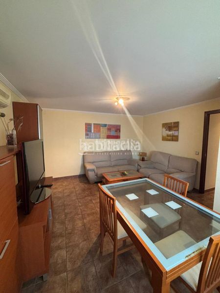 Foto 70ded55e-07f6-4252-a452-36076d30d508. Ático  en venta en Las Torres - Guadalupe Huelva