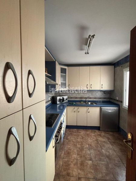 Foto 79bbc9b1-91d4-46b8-8f50-036c0ee415b8. Ático  en venta en Las Torres - Guadalupe Huelva