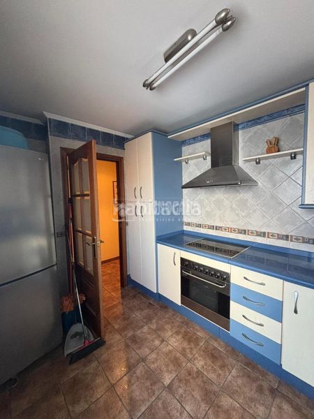 Foto 880f0eb5-2b2a-47a8-8df8-401e1379254e. Ático  en venta en Las Torres - Guadalupe Huelva