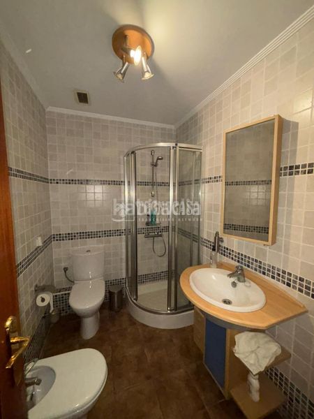 Foto 90243d35-18d5-4972-8813-22c13486eca0. Ático  en venta en Las Torres - Guadalupe Huelva