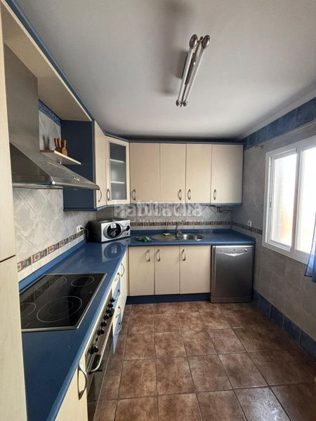 Foto d2778e5b-1546-46f8-a591-6c65fb429bee. Ático  en venta en Las Torres - Guadalupe Huelva