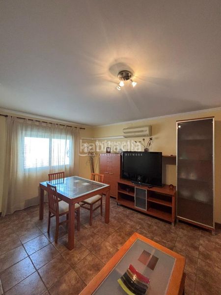Foto d657b218-25b9-4456-ae9e-f4b0b33cf6db. Ático  en venta en Las Torres - Guadalupe Huelva