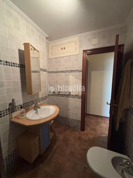 Foto d6ffe5f0-8971-4eae-ad0d-d246838bfd88. Ático  en venta en Las Torres - Guadalupe Huelva