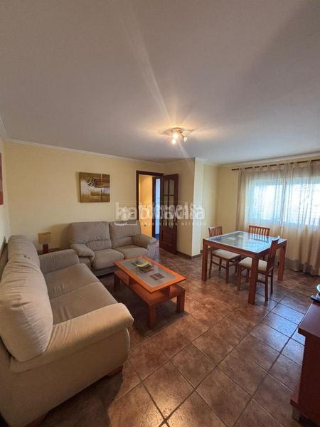 Foto e2307c47-ad58-41ac-84d1-d2eb45ab51b9. Ático  en venta en Las Torres - Guadalupe Huelva