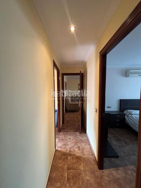 Foto e3feb044-a598-46ca-b6cb-c2f43072d45d. Ático  en venta en Las Torres - Guadalupe Huelva