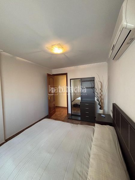 Foto e66e4376-9574-4dd0-9c5a-43a5a8b038f6. Ático  en venta en Las Torres - Guadalupe Huelva