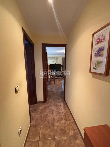 Foto ead5e059-e33b-4fee-ba54-bd2fd550ae79. Ático  en venta en Las Torres - Guadalupe Huelva