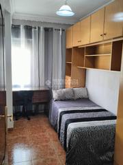 Lloguer Pis a Isla Chica. Piso en alquiler en huelva