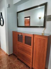 Rent Flat in Isla Chica. Piso en alquiler en huelva