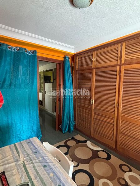 Foto 507dc05e-7432-4975-b3ed-0658065a2878. Pis a Isla Chica Huelva