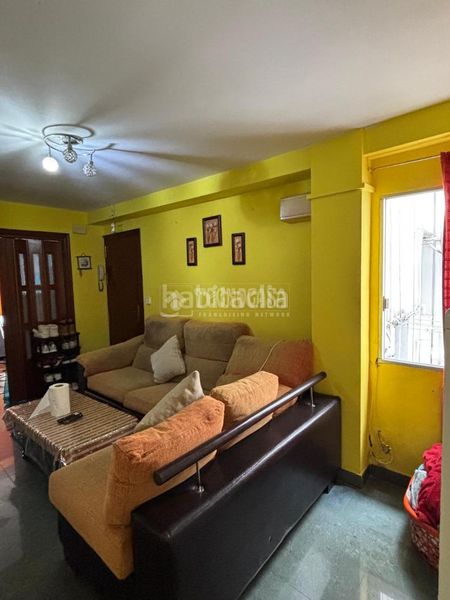Foto 69a906c9-ebe5-4228-96a3-6b285e53471f. Pis a Isla Chica Huelva