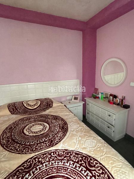 Foto a33cfedf-54a1-4f04-99e9-058553c3656e. Pis a Isla Chica Huelva