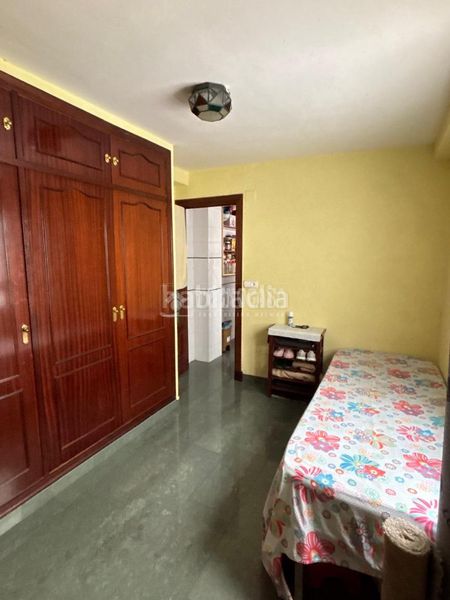 Foto c985fc2a-667d-47c6-945b-6c1d8350ab83. Pis a Isla Chica Huelva