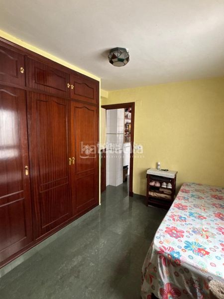 Foto d35515da-8735-438c-b3f0-6ea27e75a4fa. Pis a Isla Chica Huelva