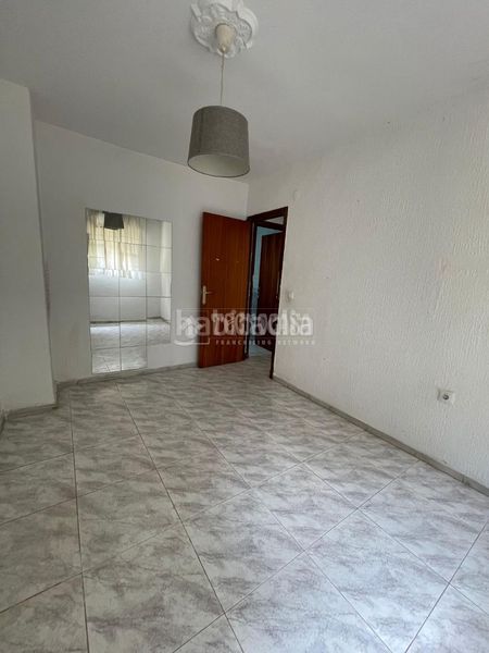 Foto 147cb899-74ba-4223-a5b4-6ae9b36d356c. Pis a Isla Chica Huelva