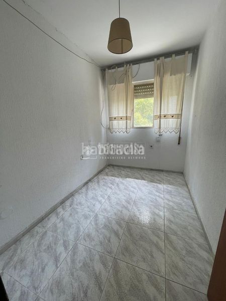 Foto 5806e15f-dbb7-48c6-ad02-a73bd9286842. Pis a Isla Chica Huelva