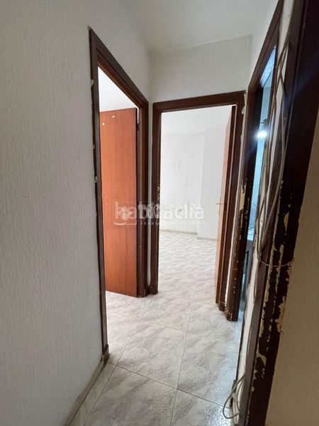 Foto ae132162-6eb9-484c-9682-8daf4b520c36. Pis a Isla Chica Huelva