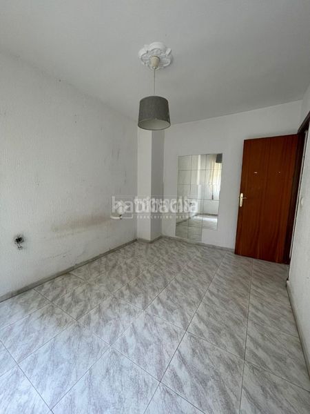 Foto ae5e3bb8-67f8-4532-9bc9-f924f40f33b0. Pis a Isla Chica Huelva