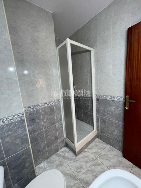 Foto bbb4e931-6f29-4be4-9fd5-0fcc1ca86b11. Pis a Isla Chica Huelva