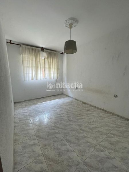 Foto c37e8f58-471d-41a4-b998-e81ffad91ca9. Pis a Isla Chica Huelva