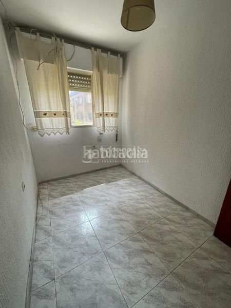 Foto cfb127e0-3622-4cc3-8ed6-42d4854922ea. Pis a Isla Chica Huelva