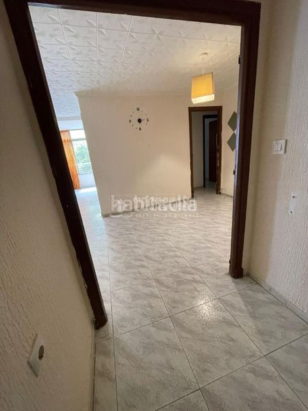 Foto d02df55c-8861-475f-a164-d01c4d1fbfcc. Pis a Isla Chica Huelva
