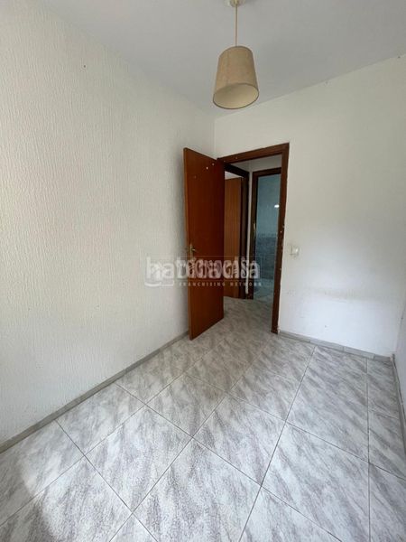Foto e5561880-2b46-4e08-a194-15487b23f312. Pis a Isla Chica Huelva