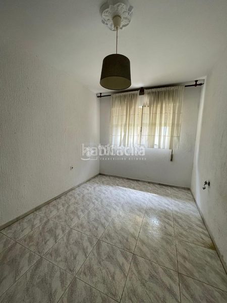 Foto f477dcbb-98fe-4982-9213-9d6964bf9e7c. Pis a Isla Chica Huelva