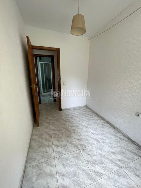 Foto f551e0ca-cc2d-4b8a-ae37-f48c09f94727. Pis a Isla Chica Huelva