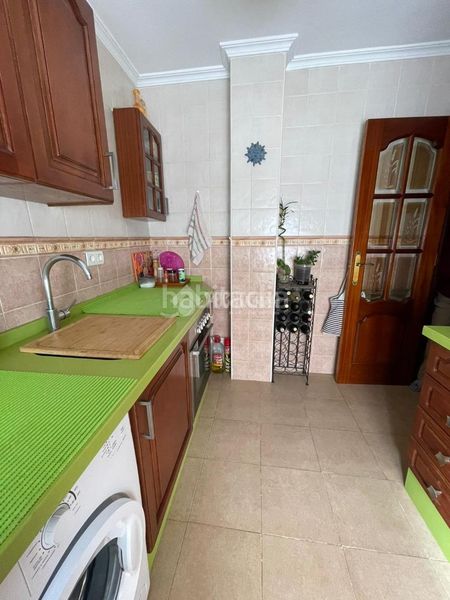 Foto 465f0eea-afd7-48ac-8d61-5caa667434a3. Pis a Isla Chica Huelva