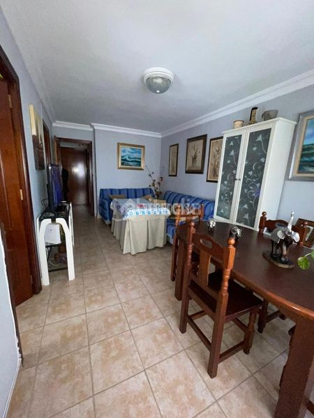 Foto 57c4bb34-b941-42b7-9b25-a4f1ce84e099. Pis a Isla Chica Huelva