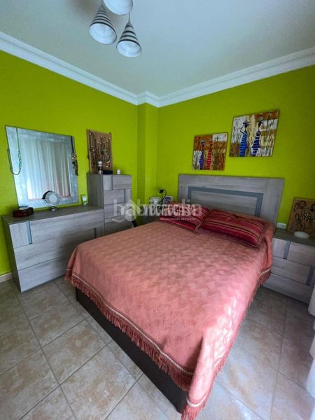 Foto 9d75560a-4836-4873-9522-b9bdcb1e1d9f. Pis a Isla Chica Huelva