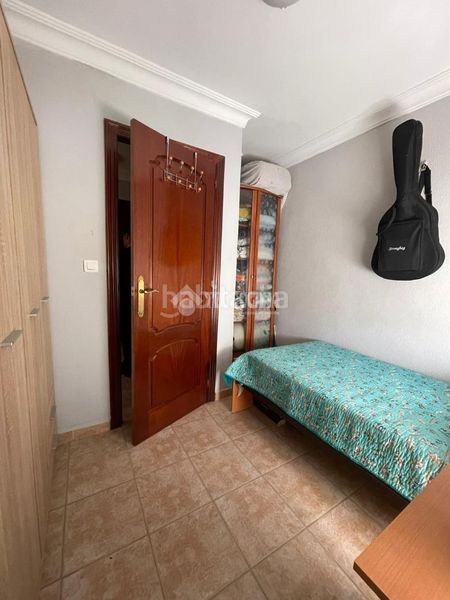 Foto b95114a2-3c96-4b62-9938-a2a8c7d5da2f. Pis a Isla Chica Huelva