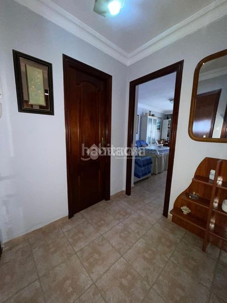 Foto c6899d7e-8ad9-44b3-85bf-c84d0d24dba3. Pis a Isla Chica Huelva