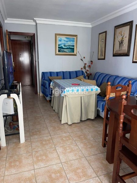 Foto d4c21bd6-2958-4f5b-a7f2-b5d1f487546f. Pis a Isla Chica Huelva
