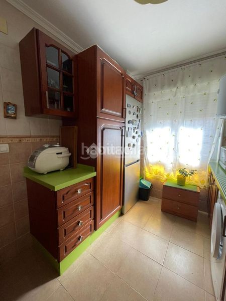 Foto e75757fb-4150-4f6d-9816-0af759085321. Pis a Isla Chica Huelva