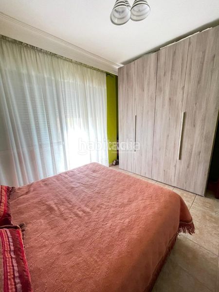 Foto f60e435b-f8c2-4c2d-872b-822f355e6f12. Pis a Isla Chica Huelva