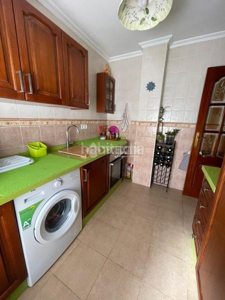 Foto f679b294-fd83-4bbf-9c84-2c1682c5a748. Pis a Isla Chica Huelva