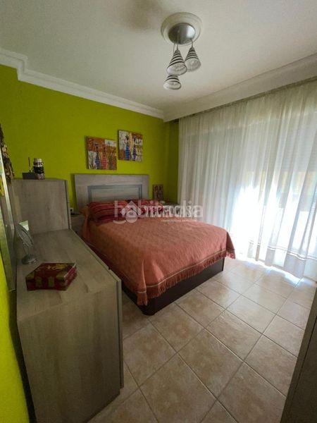 Foto f7a672a3-0fce-422f-a966-a99ee8f4f869. Pis a Isla Chica Huelva