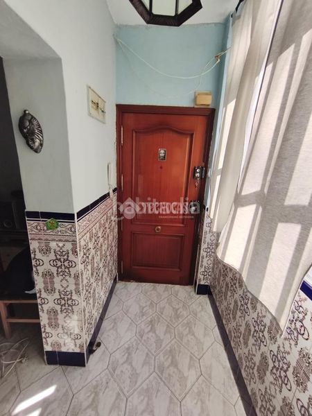 Foto f8150a1b-fdc3-4dca-8a02-ffb485a1e8ef. Pis a Las Torres - Guadalupe Huelva