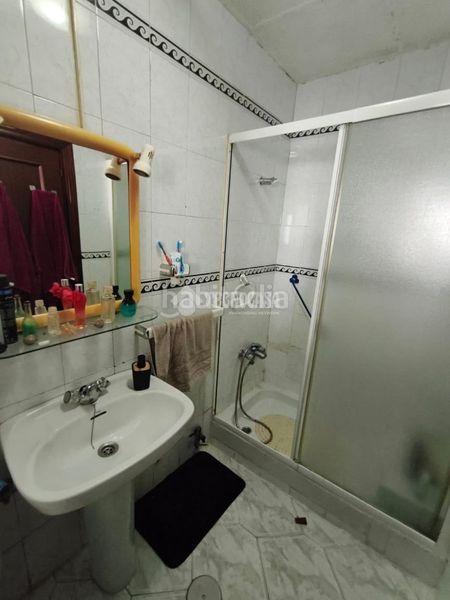Foto f9e854b8-a187-408f-81b4-ecb7591b9341. Pis a Las Torres - Guadalupe Huelva