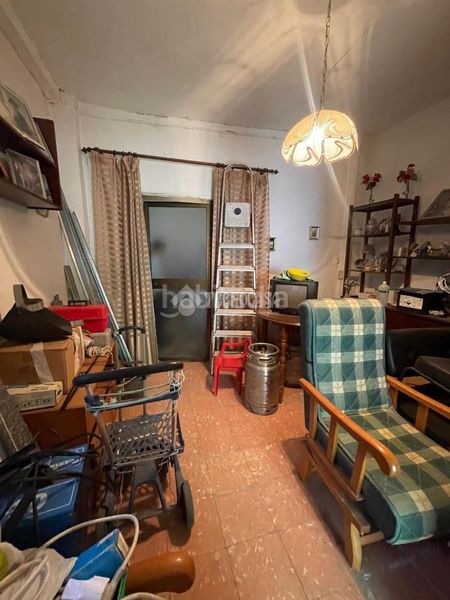 Foto 185ba987-3784-4877-aae6-5e8bfee6d2a2. Casa aparellada a Isla Chica Huelva