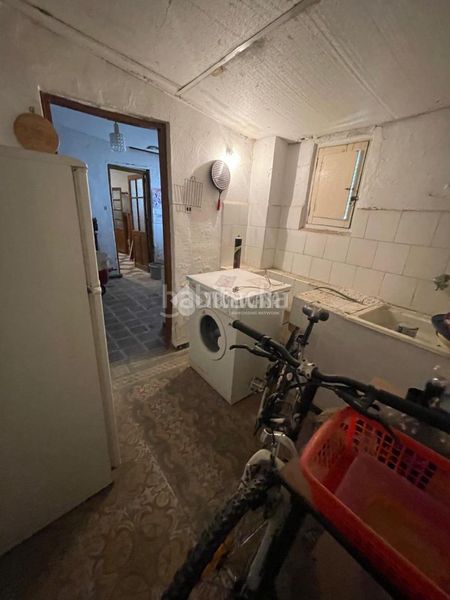 Foto 25a7dc0d-1e62-447f-875f-b7cd0e4fb834. Casa aparellada a Isla Chica Huelva