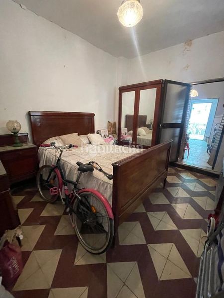 Foto 3a2cf280-5ae0-4243-8550-4fa9017d2191. Casa aparellada a Isla Chica Huelva