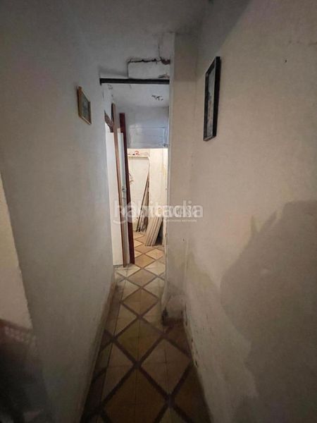 Foto 473e3680-e75d-48af-b265-1b95b9b5248f. Casa aparellada a Isla Chica Huelva